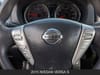 13 thumbnail image of  2015 Nissan Versa 1.6 SV