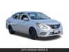 2 thumbnail image of  2015 Nissan Versa 1.6 SV