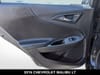 24 thumbnail image of  2016 Chevrolet Malibu LT