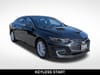 10 thumbnail image of  2016 Chevrolet Malibu LT