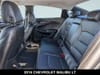 22 thumbnail image of  2016 Chevrolet Malibu LT