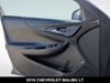 21 thumbnail image of  2016 Chevrolet Malibu LT