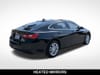 8 thumbnail image of  2016 Chevrolet Malibu LT