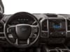 7 thumbnail image of  2016 Ford F-150 XLT