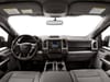 8 thumbnail image of  2016 Ford F-150 XLT
