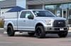 3 thumbnail image of  2016 Ford F-150 XLT