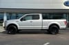 9 thumbnail image of  2016 Ford F-150 XLT