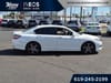 5 thumbnail image of  2016 Honda Accord Touring
