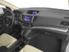15 thumbnail image of  2016 Honda Cr-V EX