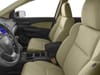 8 thumbnail image of  2016 Honda Cr-V EX