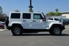 3 thumbnail image of  2016 Jeep Wrangler Unlimited Rubicon