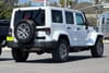 4 thumbnail image of  2016 Jeep Wrangler Unlimited Rubicon