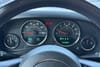 23 thumbnail image of  2016 Jeep Wrangler Unlimited Rubicon