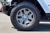 25 thumbnail image of  2016 Jeep Wrangler Unlimited Rubicon