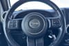 22 thumbnail image of  2016 Jeep Wrangler Unlimited Rubicon