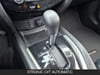 21 thumbnail image of  2016 Nissan Rogue SL