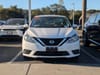 2 thumbnail image of  2016 Nissan Sentra S