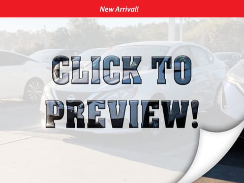 1 image of 2016 Nissan Sentra S