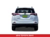 6 thumbnail image of  2016 Toyota RAV4 LE