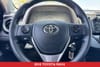 23 thumbnail image of  2016 Toyota RAV4 LE