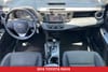 14 thumbnail image of  2016 Toyota RAV4 LE