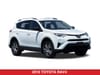 2 thumbnail image of  2016 Toyota RAV4 LE