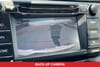 20 thumbnail image of  2016 Toyota RAV4 LE
