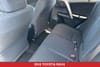 13 thumbnail image of  2016 Toyota RAV4 LE