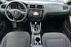 14 thumbnail image of  2016 Volkswagen Jetta 1.4T S