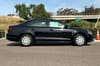 4 thumbnail image of  2016 Volkswagen Jetta 1.4T S