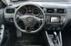 15 thumbnail image of  2016 Volkswagen Jetta 1.4T S