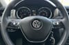 22 thumbnail image of  2016 Volkswagen Jetta 1.4T S