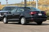 8 thumbnail image of  2016 Volkswagen Jetta 1.4T S