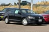 3 thumbnail image of  2016 Volkswagen Jetta 1.4T S