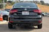 6 thumbnail image of  2016 Volkswagen Jetta 1.4T S