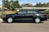 9 thumbnail image of  2016 Volkswagen Jetta 1.4T S