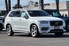2 thumbnail image of  2016 Volvo XC90 T5 Momentum