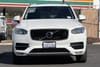 9 thumbnail image of  2016 Volvo XC90 T5 Momentum
