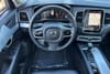 14 thumbnail image of  2016 Volvo XC90 T5 Momentum