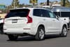 4 thumbnail image of  2016 Volvo XC90 T5 Momentum
