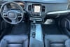 13 thumbnail image of  2016 Volvo XC90 T5 Momentum