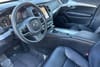 10 thumbnail image of  2016 Volvo XC90 T5 Momentum