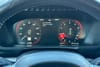 25 thumbnail image of  2016 Volvo XC90 T5 Momentum
