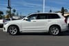 8 thumbnail image of  2016 Volvo XC90 T5 Momentum