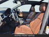 14 thumbnail image of  2017 Audi Q7 3.0T Premium