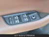 26 thumbnail image of  2017 Audi Q7 3.0T Premium