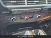 24 thumbnail image of  2017 Audi Q7 3.0T Premium