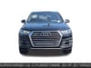 4 thumbnail image of  2017 Audi Q7 3.0T Premium