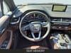 12 thumbnail image of  2017 Audi Q7 3.0T Premium