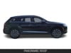 6 thumbnail image of  2017 Audi Q7 3.0T Premium